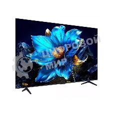 Телевизор TCL 75