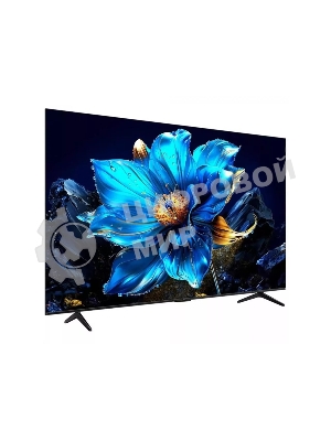 Телевизор TCL 75