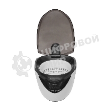 Ультразвуковая ванна Codyson CD-7930 0.85 л, 50 Вт