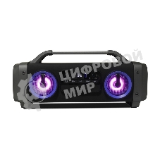 Акустическая система Smartbuy VALKYR