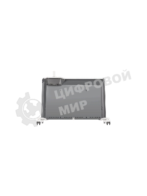 Модуль отопительный Electrolux серии Air Gate Transformer ECH/AG2-2000 T + шасси EFT/AG2R