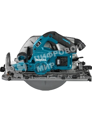 Дисковая (циркулярная) пила Makita HS011GZ