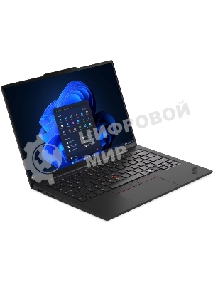 Ноутбук Lenovo ThinkPad X1 Carbon G13 14