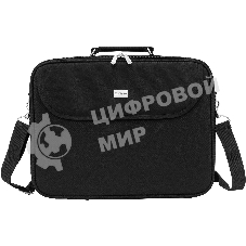Сумка для ноутбука 15.6