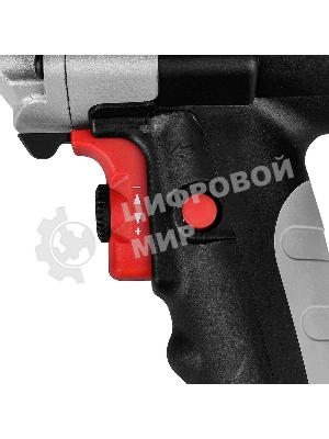 Дрель-миксер PHM120-C P.I.T., шт