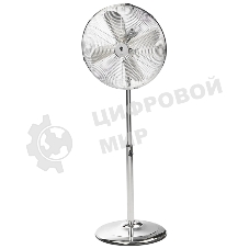 Вентилятор LEONORD LE-1607