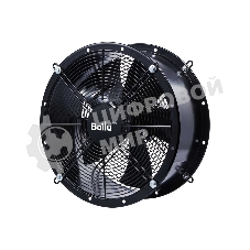 Вентилятор стационарный Ballu BDS-2-S