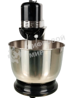 Миксер Vitek VT-1419 (BK)