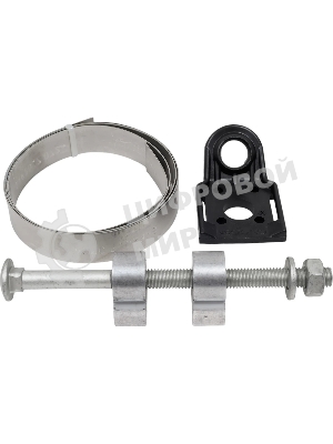 Комплект крепления BF 20.7 + САР 25 ВК 22211551