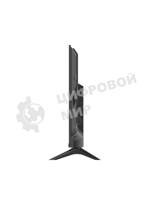 Телевизор Blackton 32