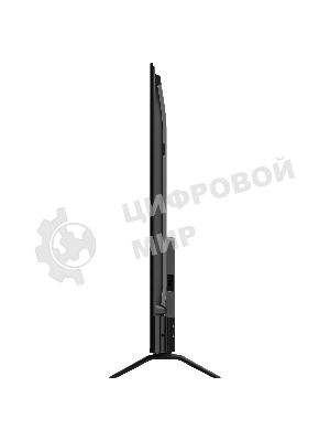 Телевизор BBK 65