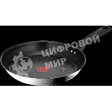 Сковорода Tefal Delicious 24 см, B8180455