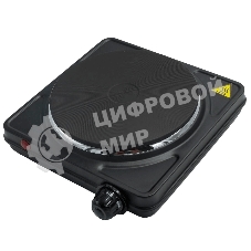 Плита настольная электрическая Maunfeld SEHE.231B