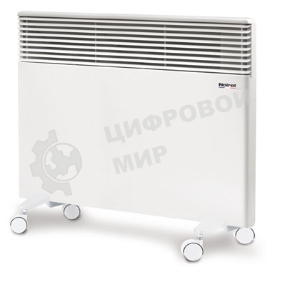 Конвектор электрический Noirot Spot E-5 2000Вт белый