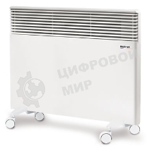 Конвектор электрический Noirot Spot E-5 2000Вт белый