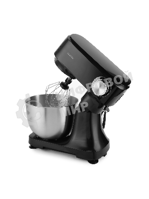 Миксер планетарный Centek CT-1152