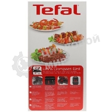Гриль электрический Tefal GC305816