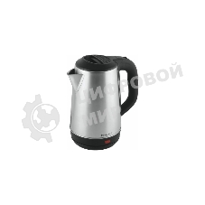 Чайник Energy Е-219 2,2 л, 1,5 кВт, диск