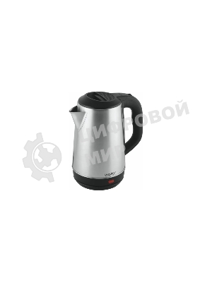 Чайник Energy Е-219 2,2 л, 1,5 кВт, диск