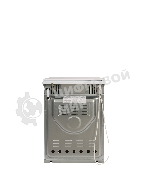 Плита газовая Gefest ПГ 6300-03 0240