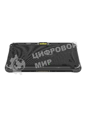 Планшет Urovo P8100 8