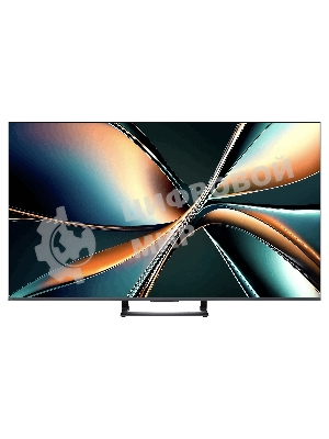 Телевизор Hisense 65
