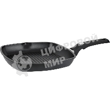 Сковорода-гриль RDA-1350 28х28 см, Point Rondell