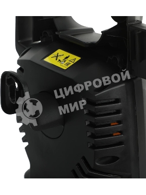 Минимойка Huter M M2500-PW-PRO 2500Вт (900/70/8/52)