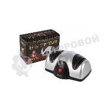 Ножеточка электрическая МАТРЕНА MA-159 40 Вт