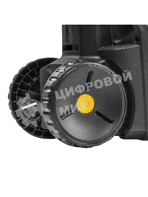 Мойка высокого давления Kolner K170 LUX (8140100116)