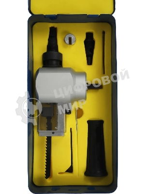 Насадка для электроинструмента Диолд ННМ-20 К (90022122)