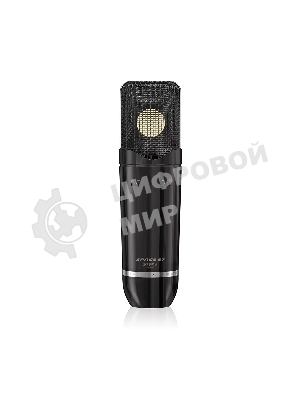 Студийный конденсаторный микрофон Icon Space 87 с большой диафрагмой