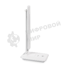 Настольный светильник Smartbuy (SBL-DL-10-wc-w) 10W/2700-6500K