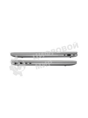 Ноутбук HP ZBook Firefly 14 G10 A Ryzen 9PRO 7940HS,14