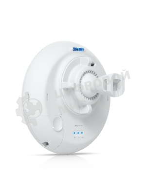 Точка доступа Wi-Fi Ubiquiti UISP Wave Pico Абонентское радиоустройство