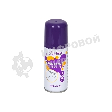 Аэрозоль HELP от комаров и мошек, 75 мл 80220