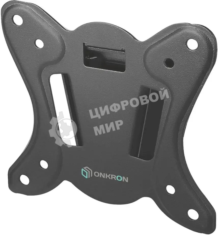 Кронштейн для телевизора ONKRON NN31 10