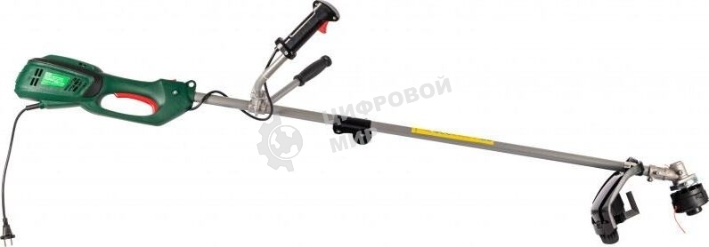 Триммер FAVOURITE GT 2300