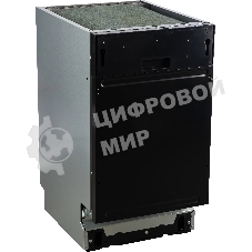 Посудомоечная машина LEONORD LDW-45B02 (109836)