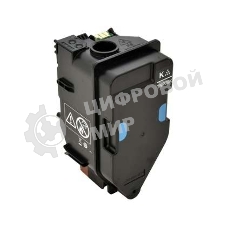 Тонер-картридж Konica-Minolta bizhub C3350i/C4050i черный TNP-79K