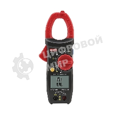 Токовые клещи UNI-T UT2117R