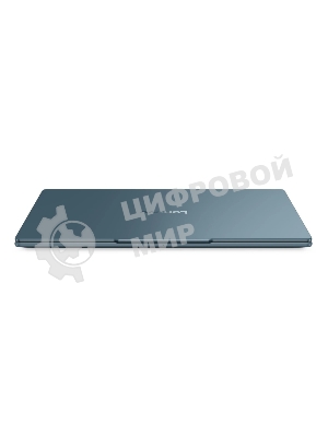 Ноутбук Lenovo Yoga Slim 7 14AKP10 14