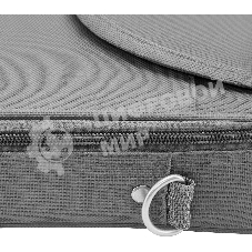 Сумка для ноутбука 15.6