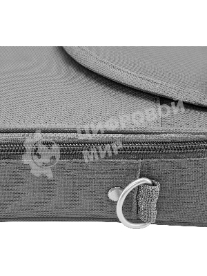 Сумка для ноутбука 15.6