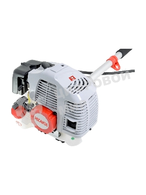 Бензиновый триммер Ресанта БТР-2900П 70/2/44