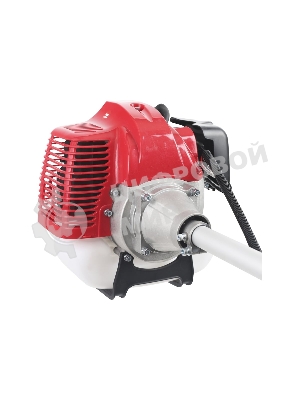 Триммер бензиновый MAXCUT MC 158 (1+1) 25100010 Объем дв 54.7 см ; Мощн дв 3.2 л.с.; Диам ножа: 25.5 см; Диам лески: 2.0-2.4 мм; Захват: 42 см Объем бака: 1,2 л; Вес: 7.3 кг;