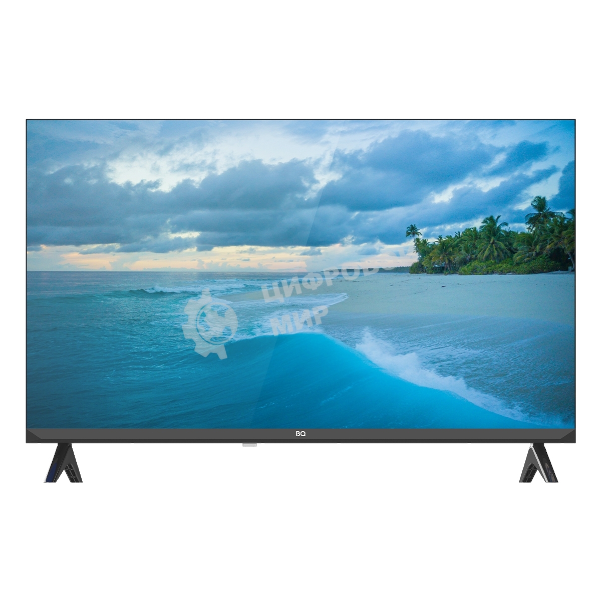 Телевизор Blackton 32