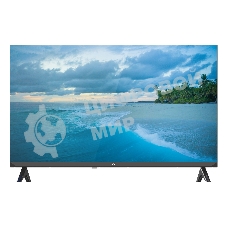 Телевизор Blackton 32