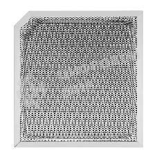 Фильтр угольный Maunfeld CF120