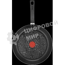 Сковорода Tefal Delicious 24 см, B8180455